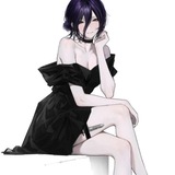 Telegram profile photo for .р