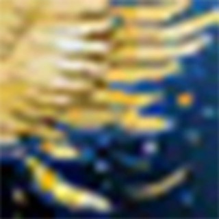 Telegram profile photo for ㅤ