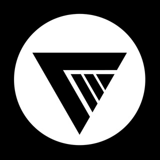 Telegram profile photo for Clubmasters Academy