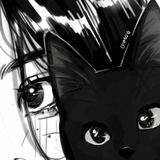 Telegram profile photo for 𝐄𝐥𝐩𝐢𝐬 🐾.