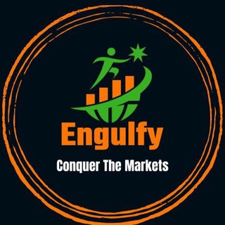 Telegram profile photo for Conquer The Markets 💸💰