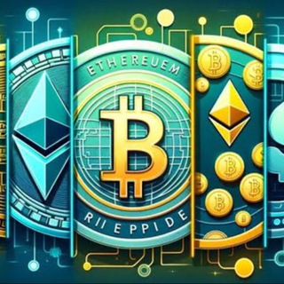 Telegram profile photo for WCW - Web3 Crypto Wealth