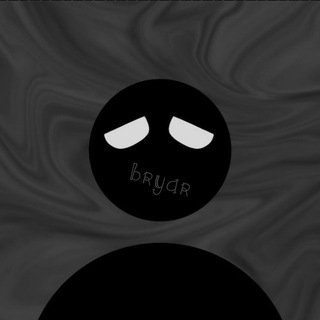 Telegram profile photo for B.dark🖤🎧