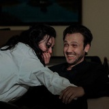 Telegram profile photo for Çok gülüyoruz:)