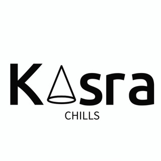 Telegram profile photo for Kasraz🎧🎵