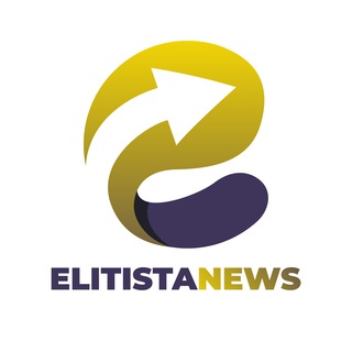 Telegram profile photo for ELITISTA News