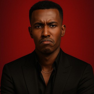 Telegram profile photo for ETech°®️🇪🇹