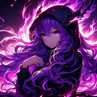 Telegram profile photo for AVATARS | EDITS | WALLPAPERS | SZM