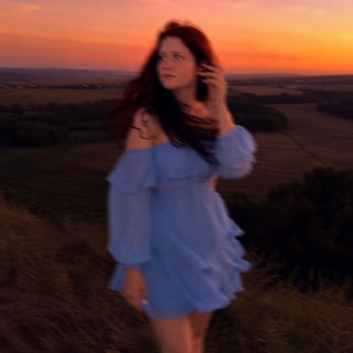 Telegram profile photo for Заметки Полли