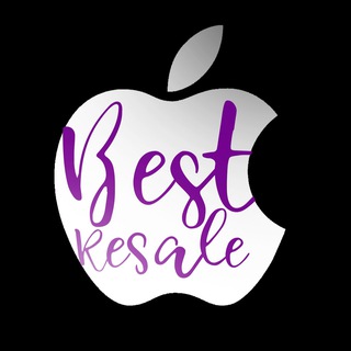Telegram profile photo for Bests re:sale | Отзывы