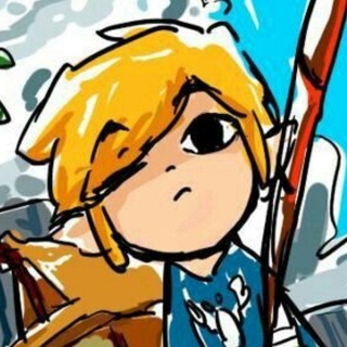 Telegram profile photo for ГОНДОША сучара
