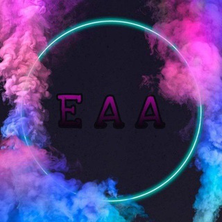 Telegram profile photo for Early Adopter