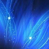 Telegram profile photo for Отзывы по Чат-ботам