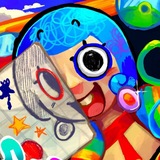 Telegram profile photo for ТЯП-ЛЯП Confession 🖍
