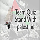 Telegram profile photo for QUIZ Clinical