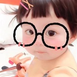 Telegram profile photo for 七月的回单频道