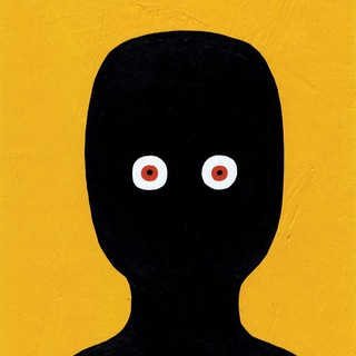 Telegram profile photo for ایده ماندگار