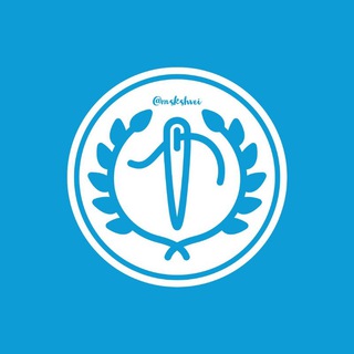 Telegram profile photo for Швеи Москва