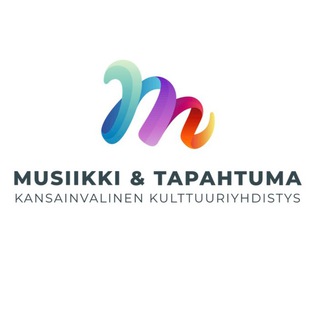 Telegram profile photo for MT Finland