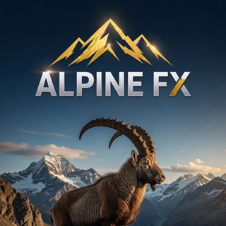 Telegram profile photo for Elite XAUUSD signals