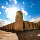 Telegram profile photo for شهروخبرگزبرخوار