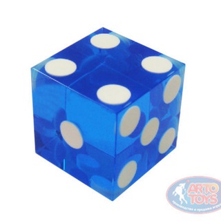Telegram profile photo for 🎲🎲Клуб Игромана🎲🎲