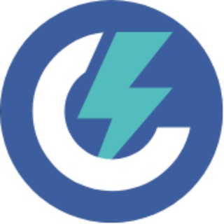 Telegram profile photo for PWR Official