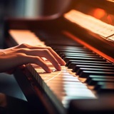 Telegram profile photo for Курское исполнение 🎶