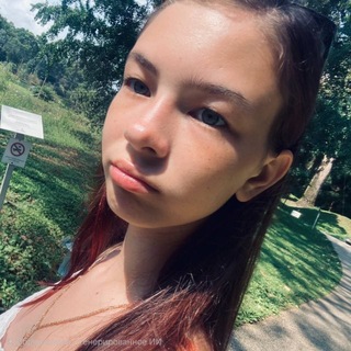 Telegram profile photo for SonixyBook📖✏️