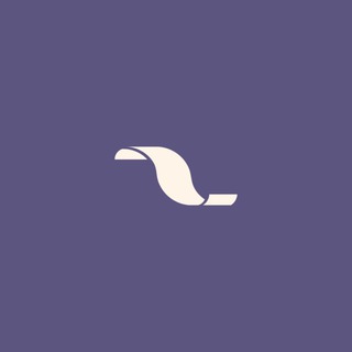 Telegram profile photo for Ламповая типография