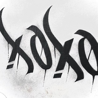 Telegram profile photo for Xoxo_Trades