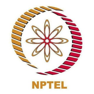 Telegram profile photo for Swayam Nptel Solutions Discussion