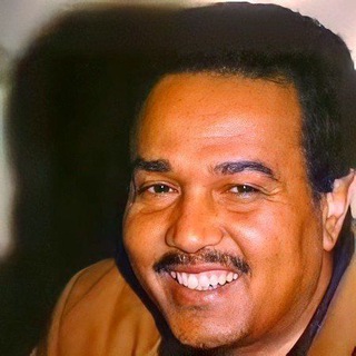 Telegram profile photo for المايسترو abdu.net