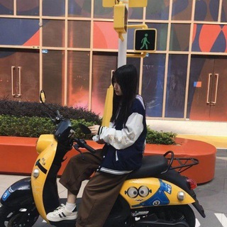 Telegram profile photo for 高速代理分享