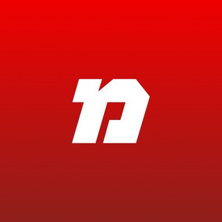 Telegram profile photo for מעריב | Maariv