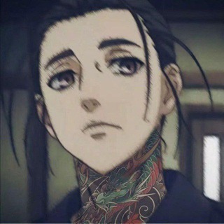 Telegram profile photo for 🎖永恒高端订购市场🎖