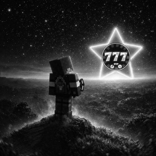 Telegram group profile photo for 🎰 Лудка 24/7 от Зака 🎰 | @Sly_ZackPRS