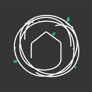 Telegram profile photo for Студенческий Совет Синичка 1А