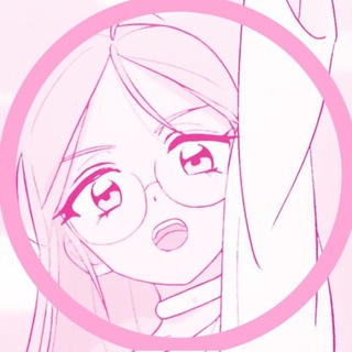 Telegram profile photo for ꒰ A𐑾ׂ𝑖࣭۫st⍺ִׁ׳ક Iꬻׂׅ𝑓𖹭⃪ְۣׅؔ᤺ᝳ . .ᐟ