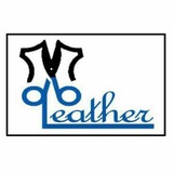 Telegram profile photo for MO LEATHER ሞ ሌዘር