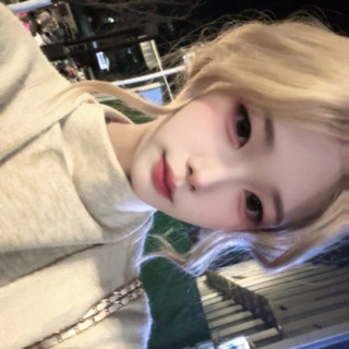 Telegram profile photo for 塔拉小群2