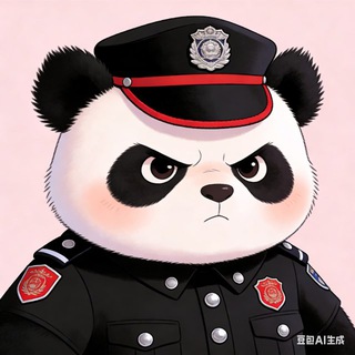 Telegram profile photo for 口交处女内射白虎