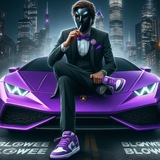 Telegram profile photo for blowee rewiews