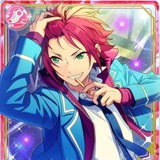 Telegram profile photo for Isara