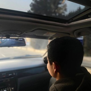 Telegram profile photo for أسد الله