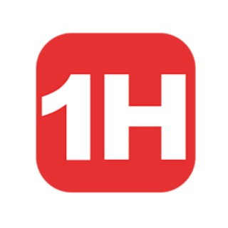 Telegram profile photo for OneHack.Us | Together We Learn!