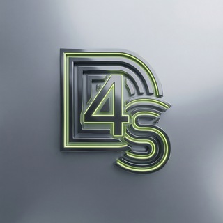 Telegram profile photo for DETAILING•4•SEASONS