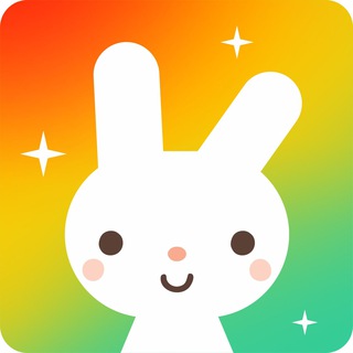 Telegram group profile photo for Администратор