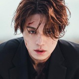 Telegram profile photo for Kctdl