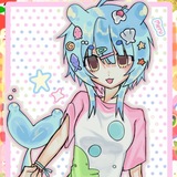 Telegram profile photo for pani stupid brain ៸៸> <៸៸